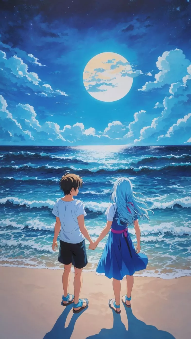 Love wallpaper