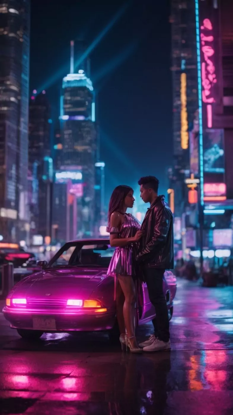 Love  wallpaper