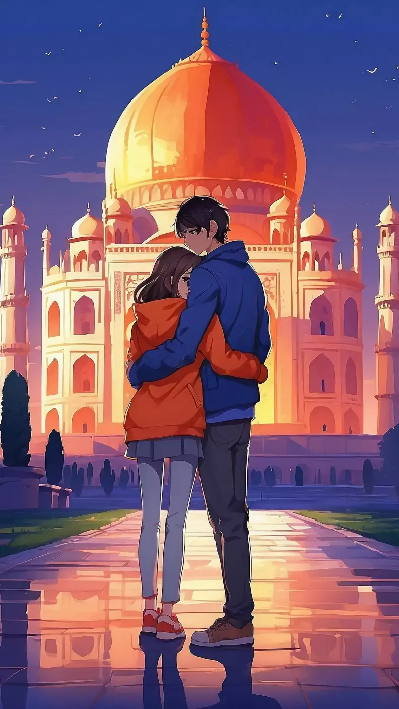 Love  wallpaper
