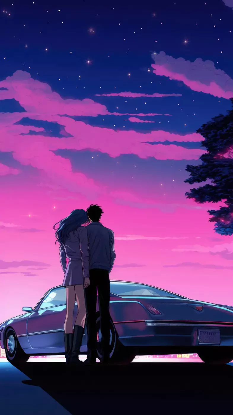 Love  wallpaper