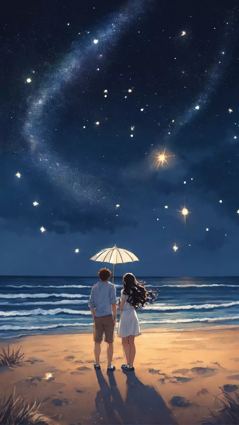 Love  wallpaper