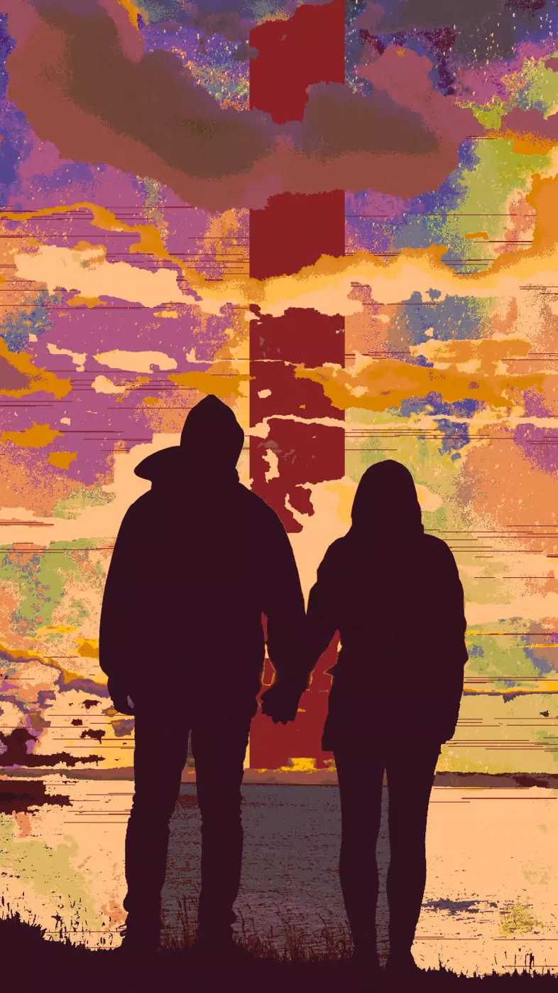 Love  wallpaper