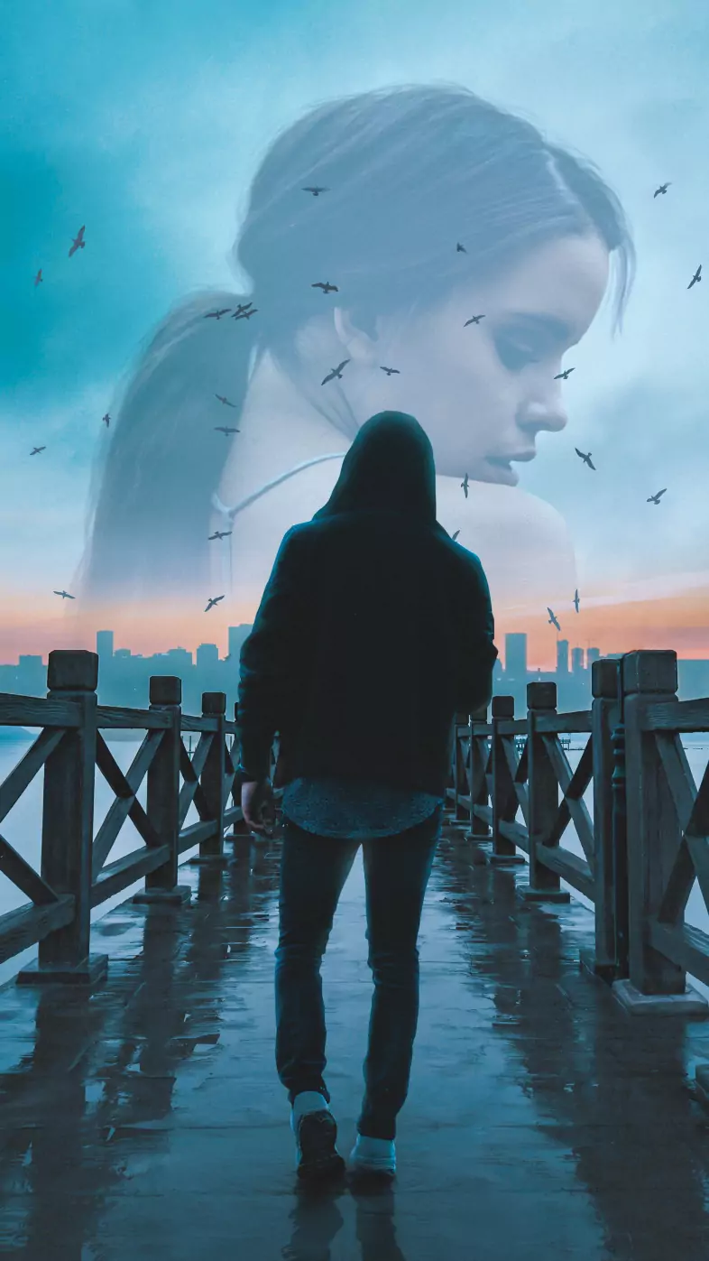 Love  wallpaper