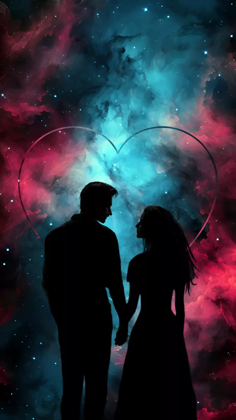 Love  wallpaper