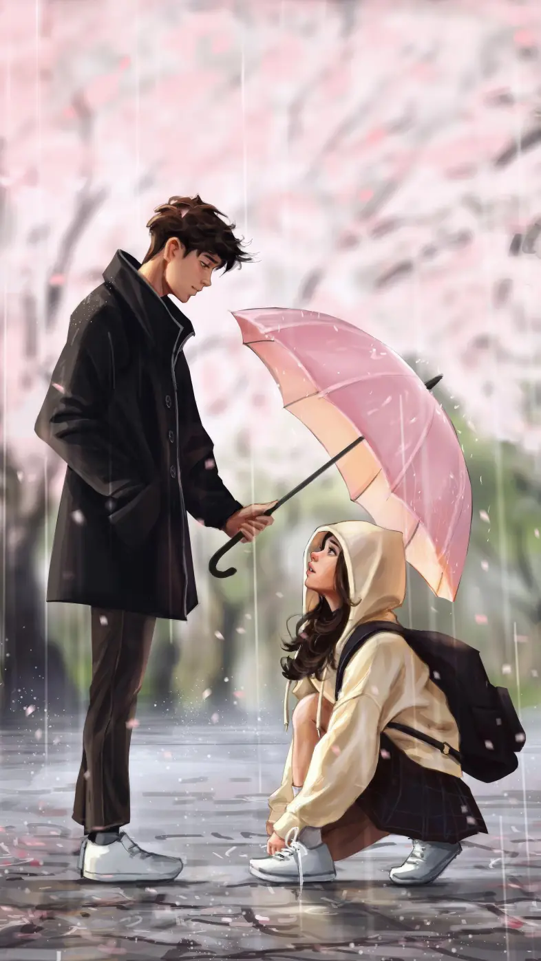 Love  wallpaper
