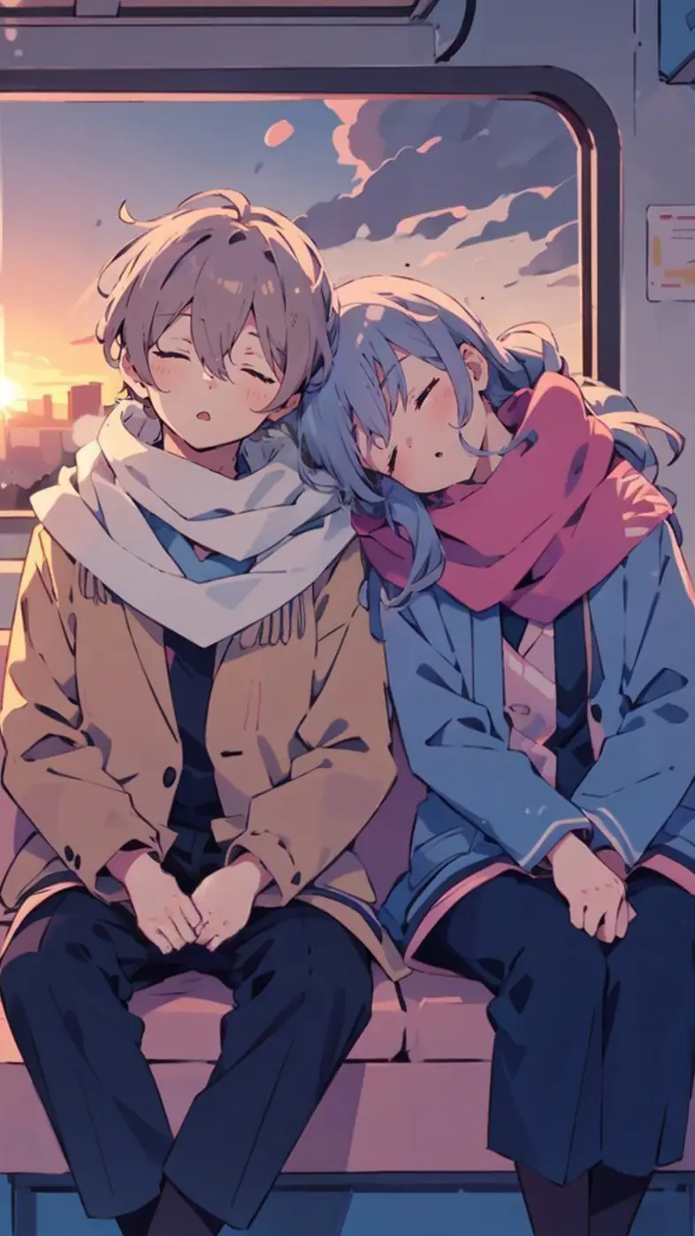 Love  wallpaper