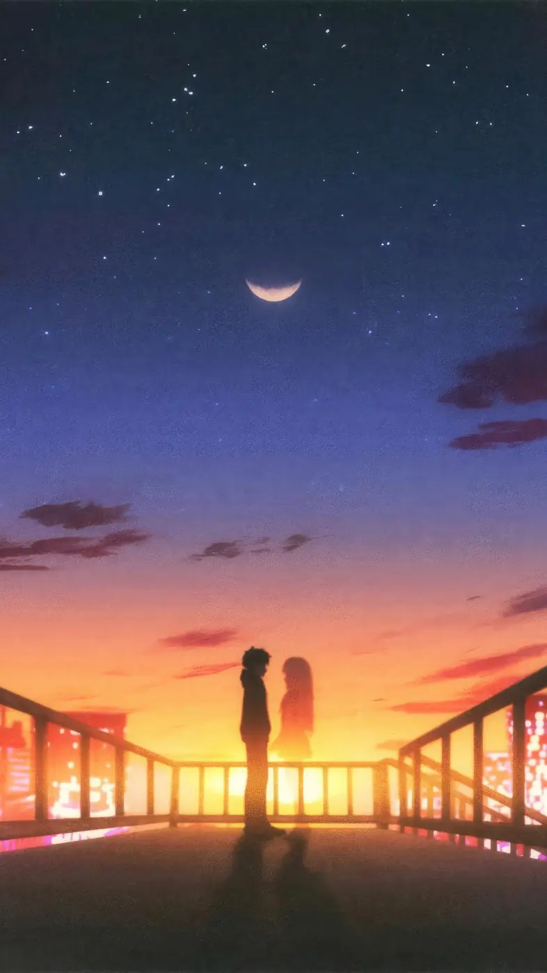 Love  wallpaper