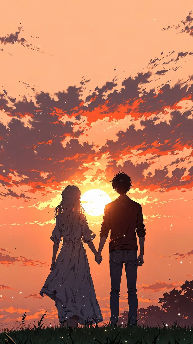 Love  wallpaper