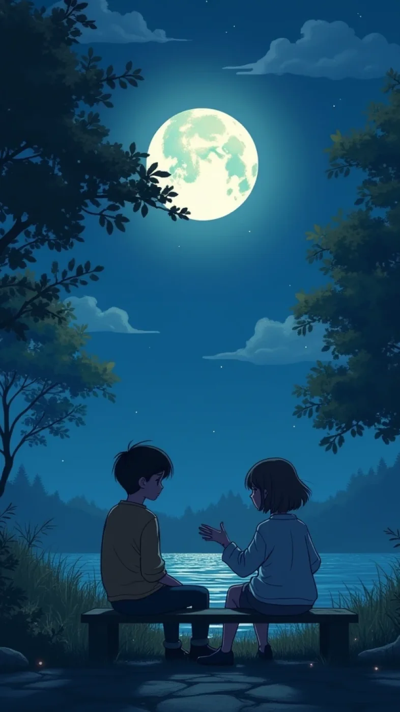 Love  wallpaper