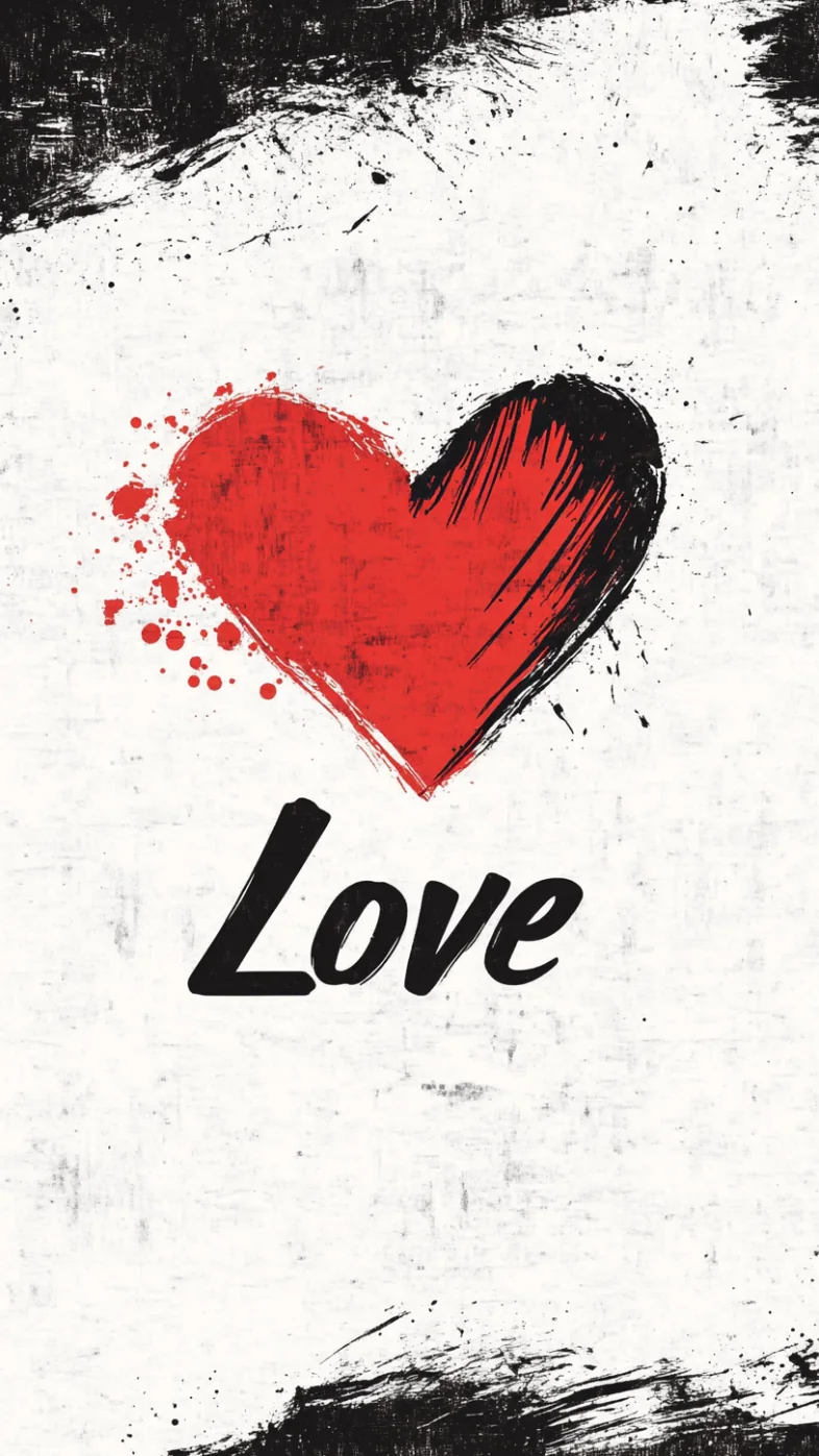 Love  wallpaper