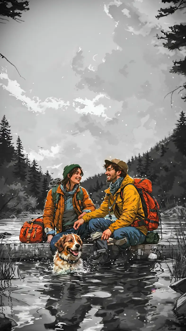 Love  wallpaper