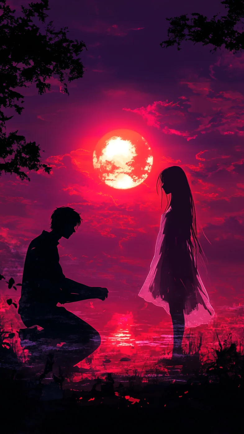 Love  wallpaper