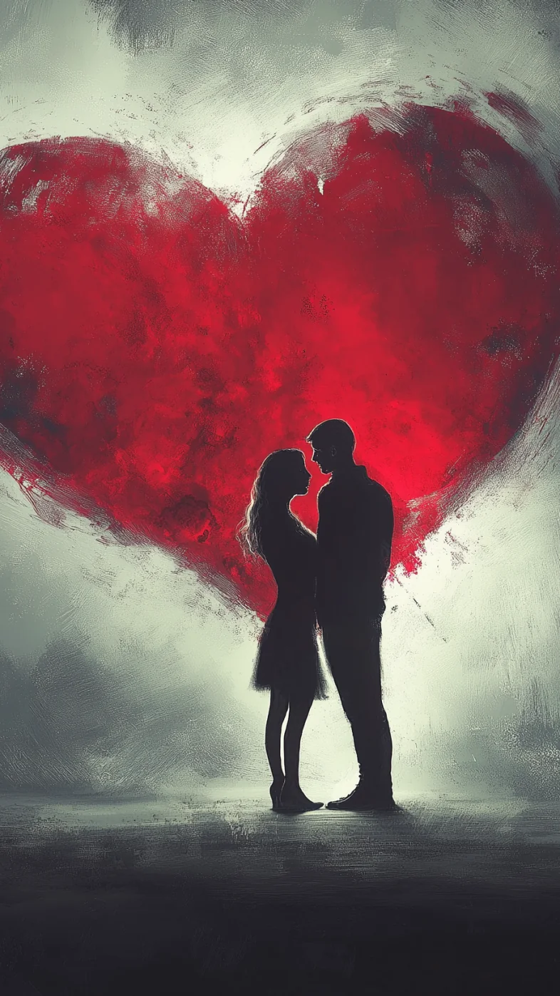 Love  wallpaper