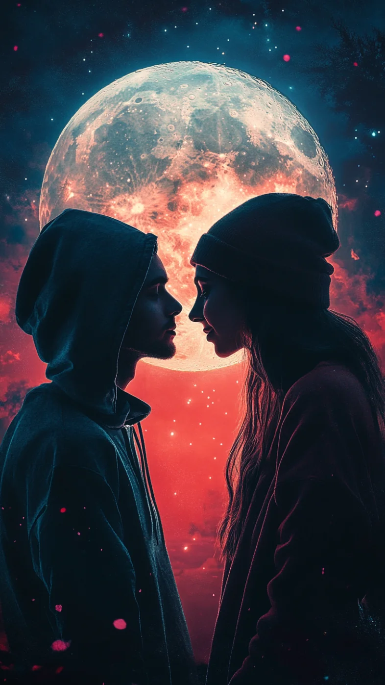 Love  wallpaper