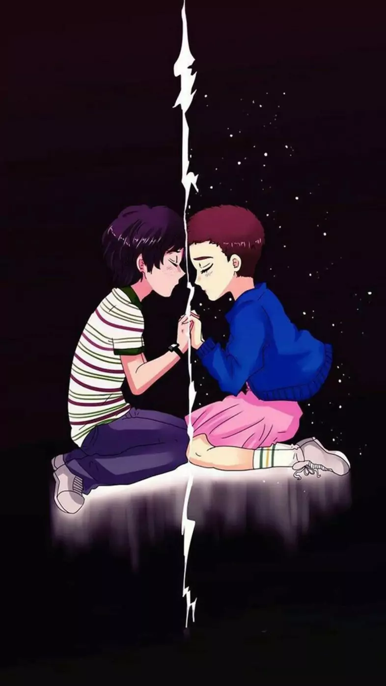 Love  wallpaper