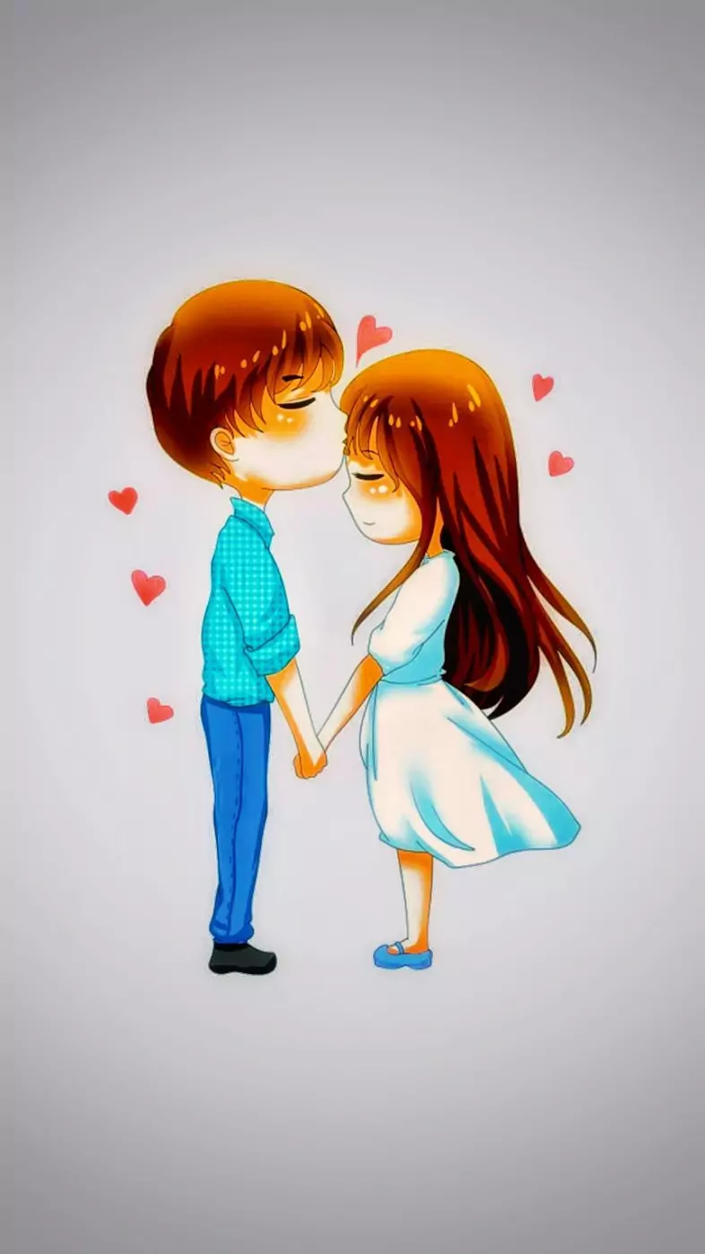 Love  wallpaper