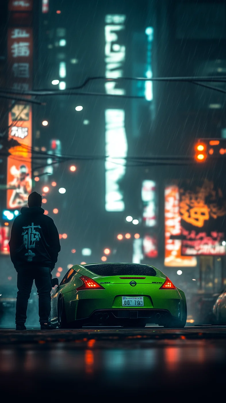  Need for speed game wallpaper