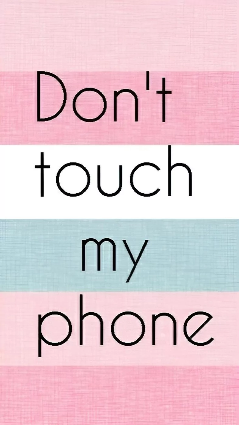 Pastel Aesthetic  wallpaper