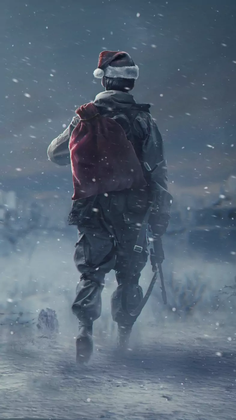 Survarium game wallpaper
