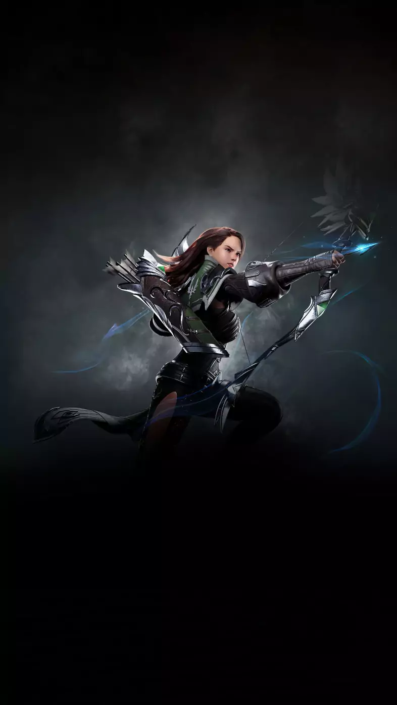 a3 still alive wallpaper
