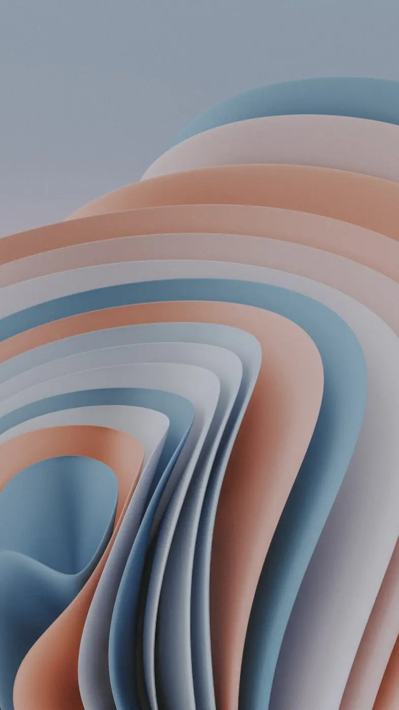 abstract art wallpaper