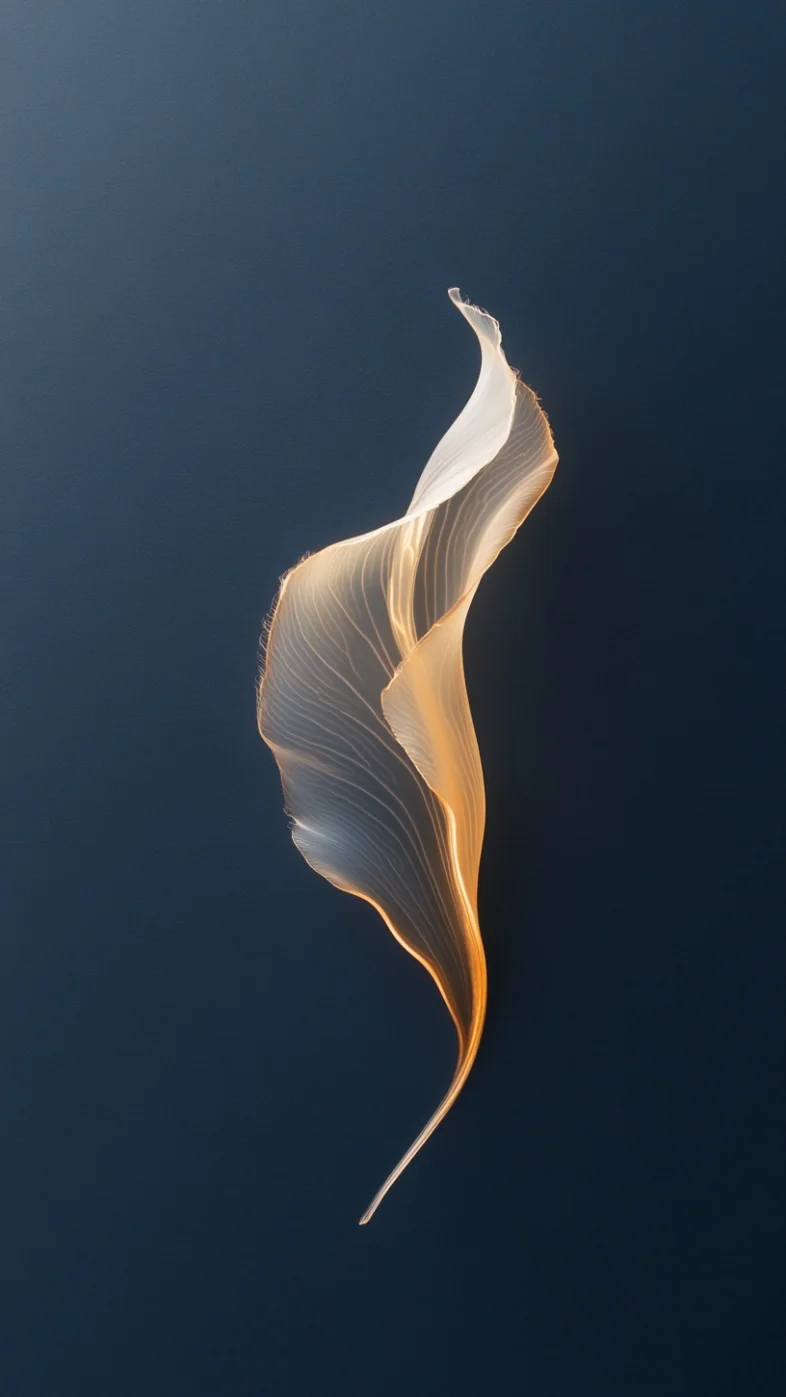 abstract art wallpaper