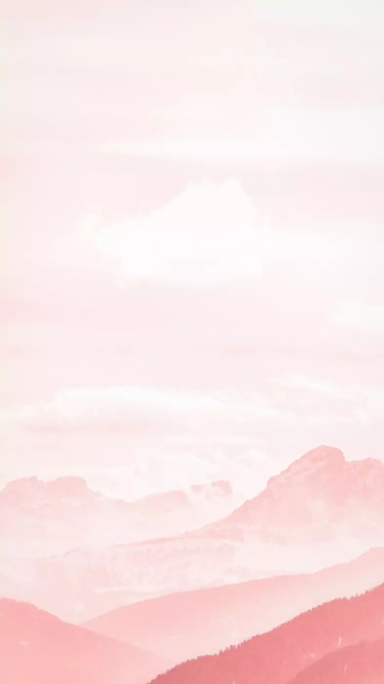 aesthetic wallpaper