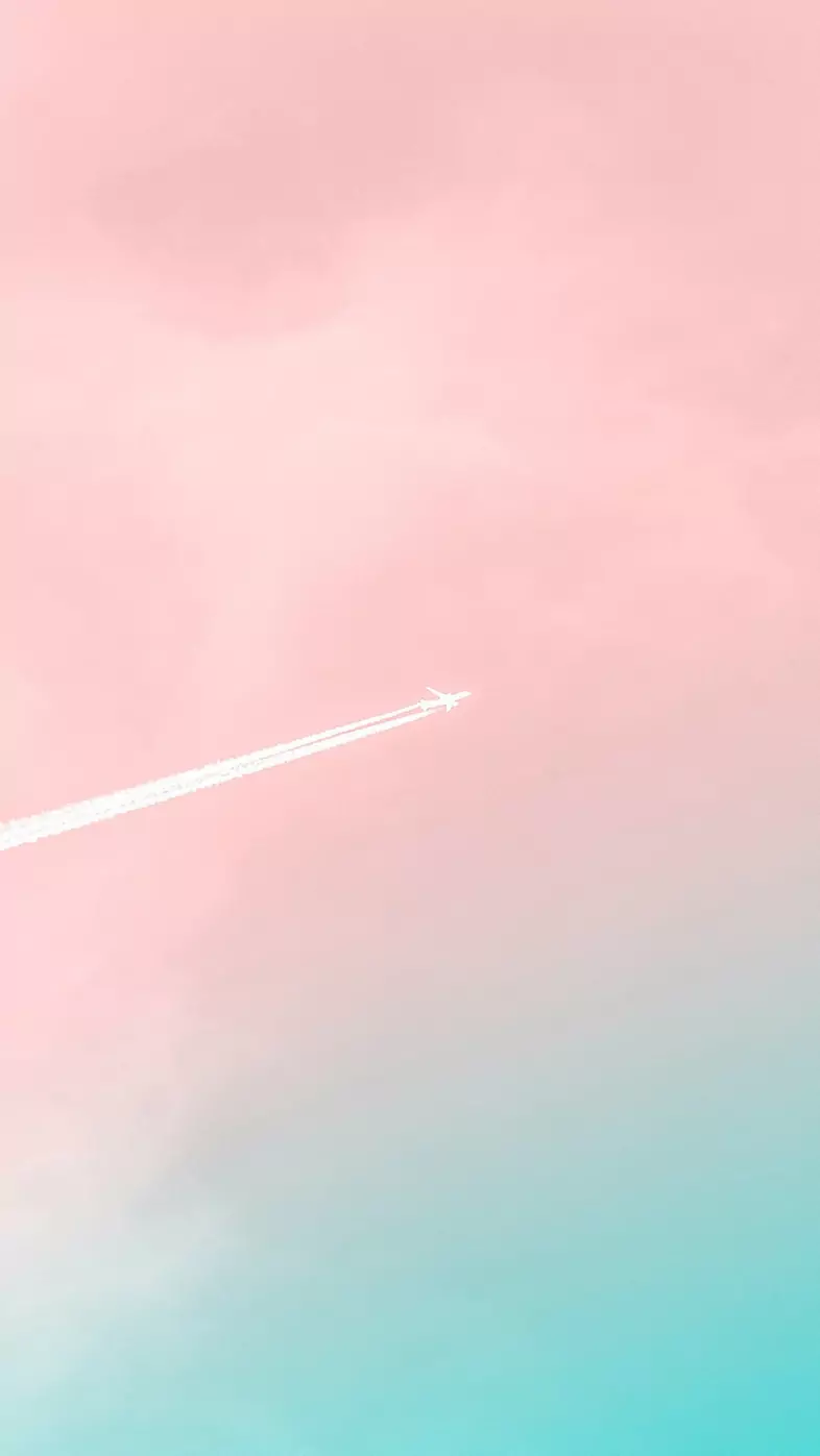 aesthetic wallpaper