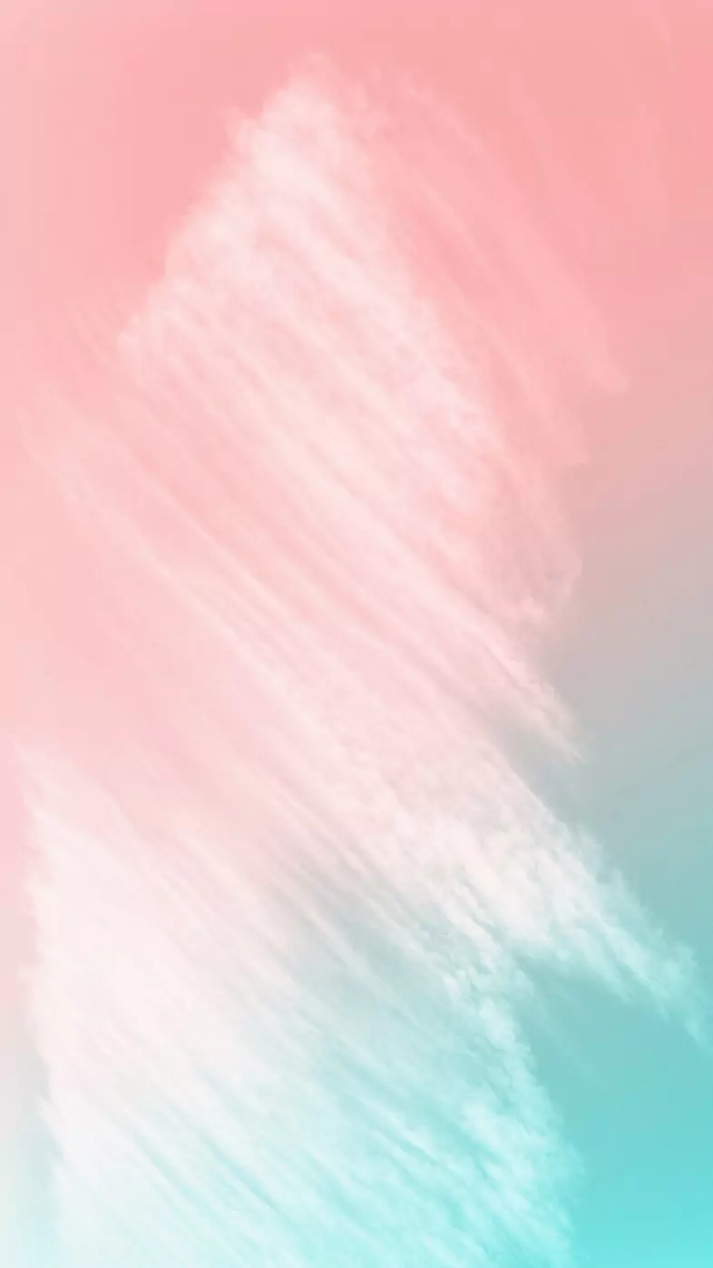 aesthetic wallpaper