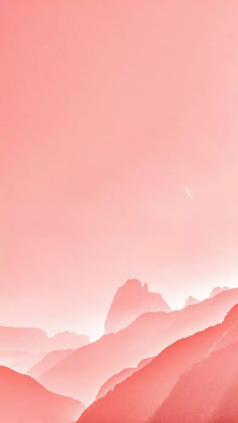 aesthetic wallpaper