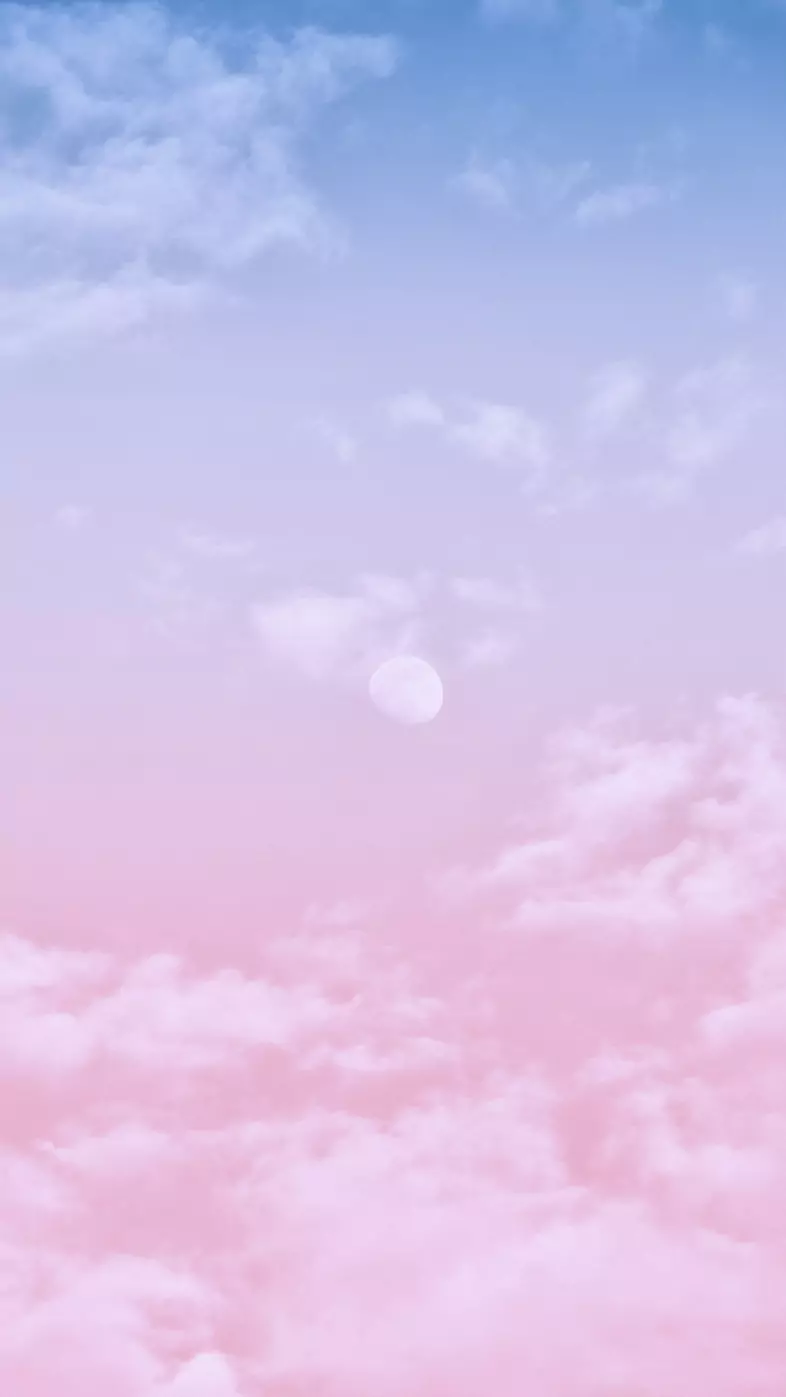 aesthetic wallpaper