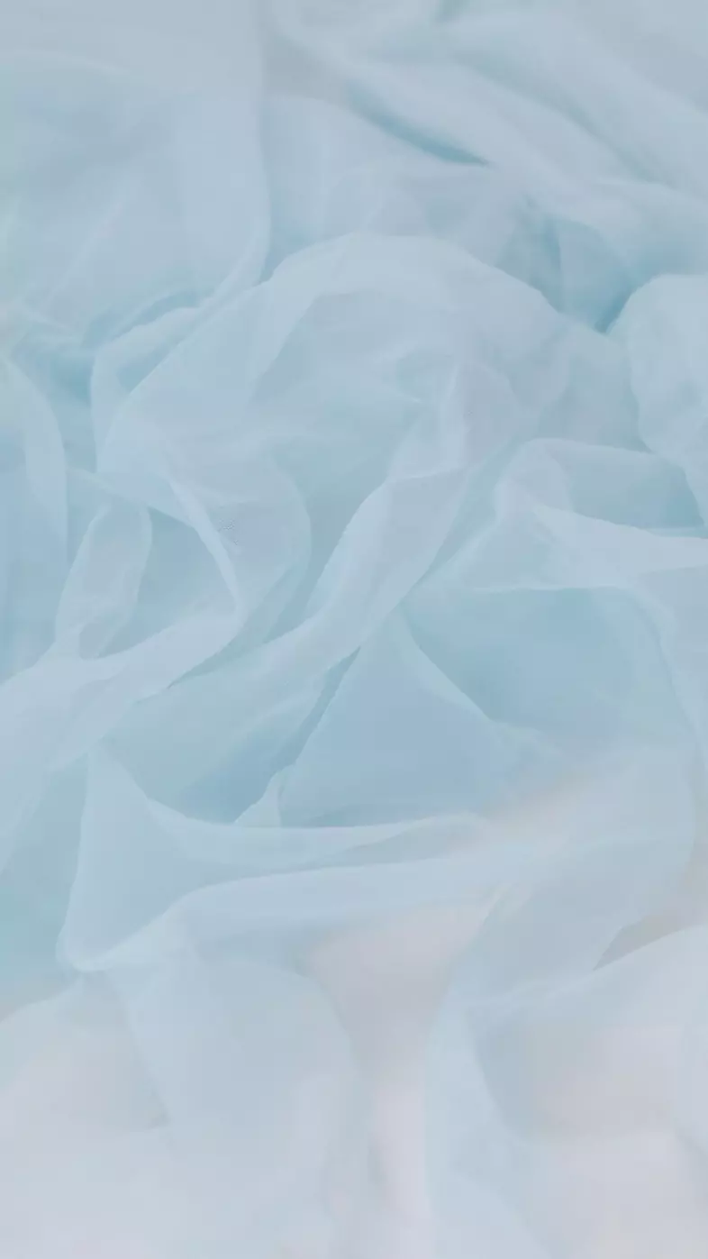 aesthetic wallpaper