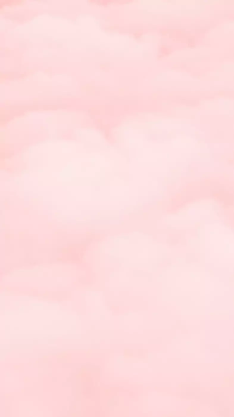 aesthetic wallpaper