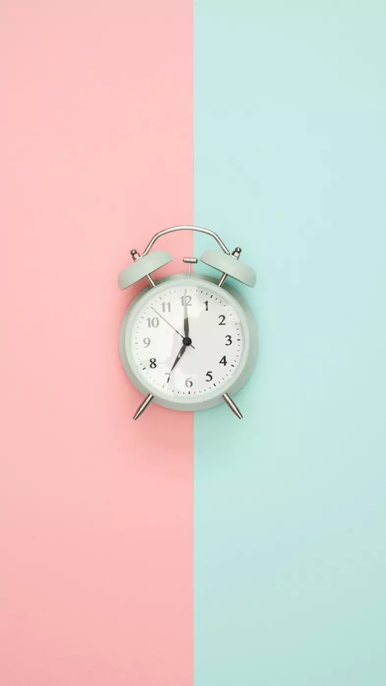 aesthetic wallpaper