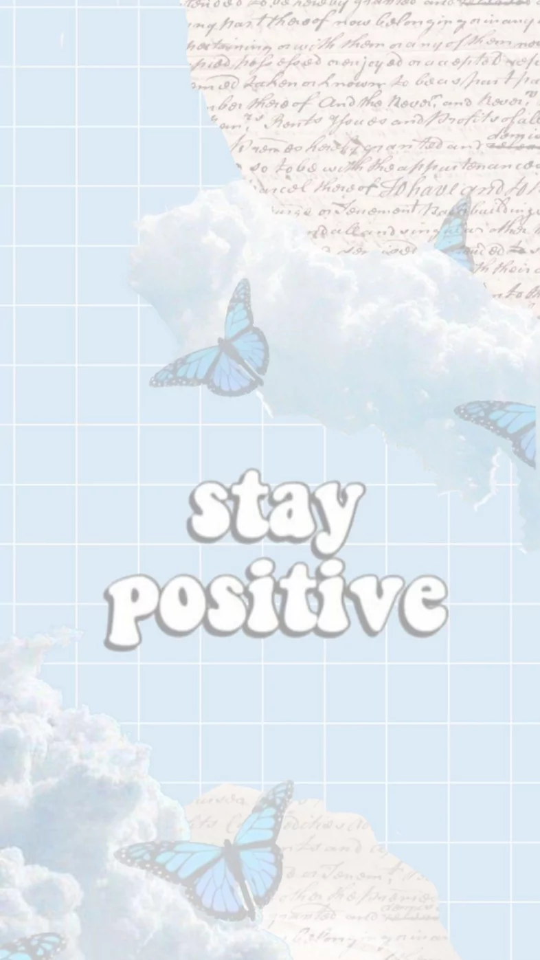aesthetic quotes wallpaper