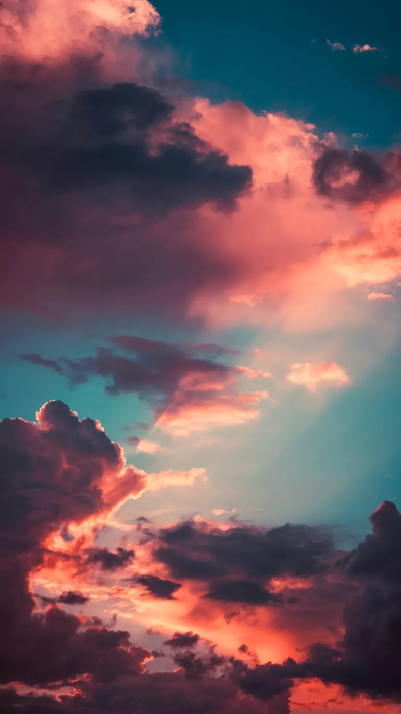 aesthetics atmosphere wallpaper