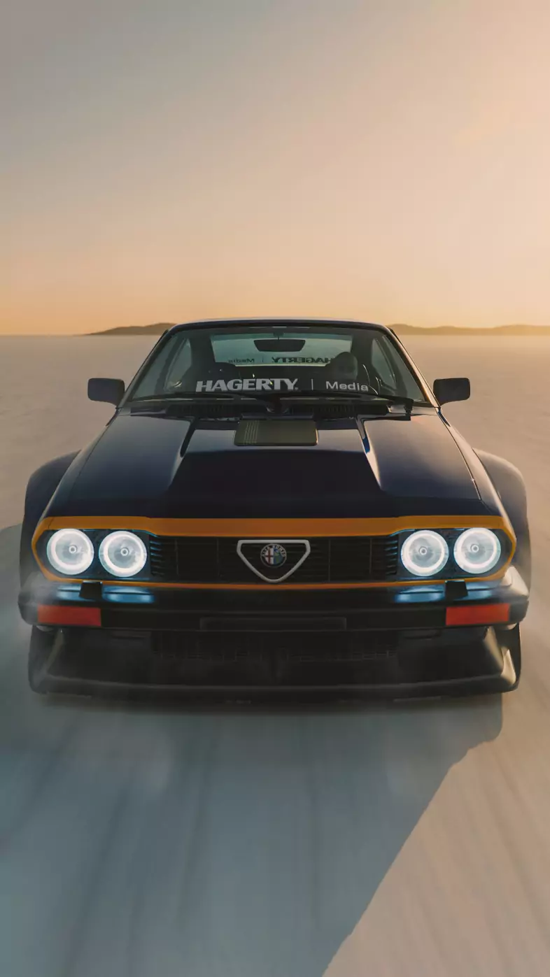 alfa romeo car wallpaper