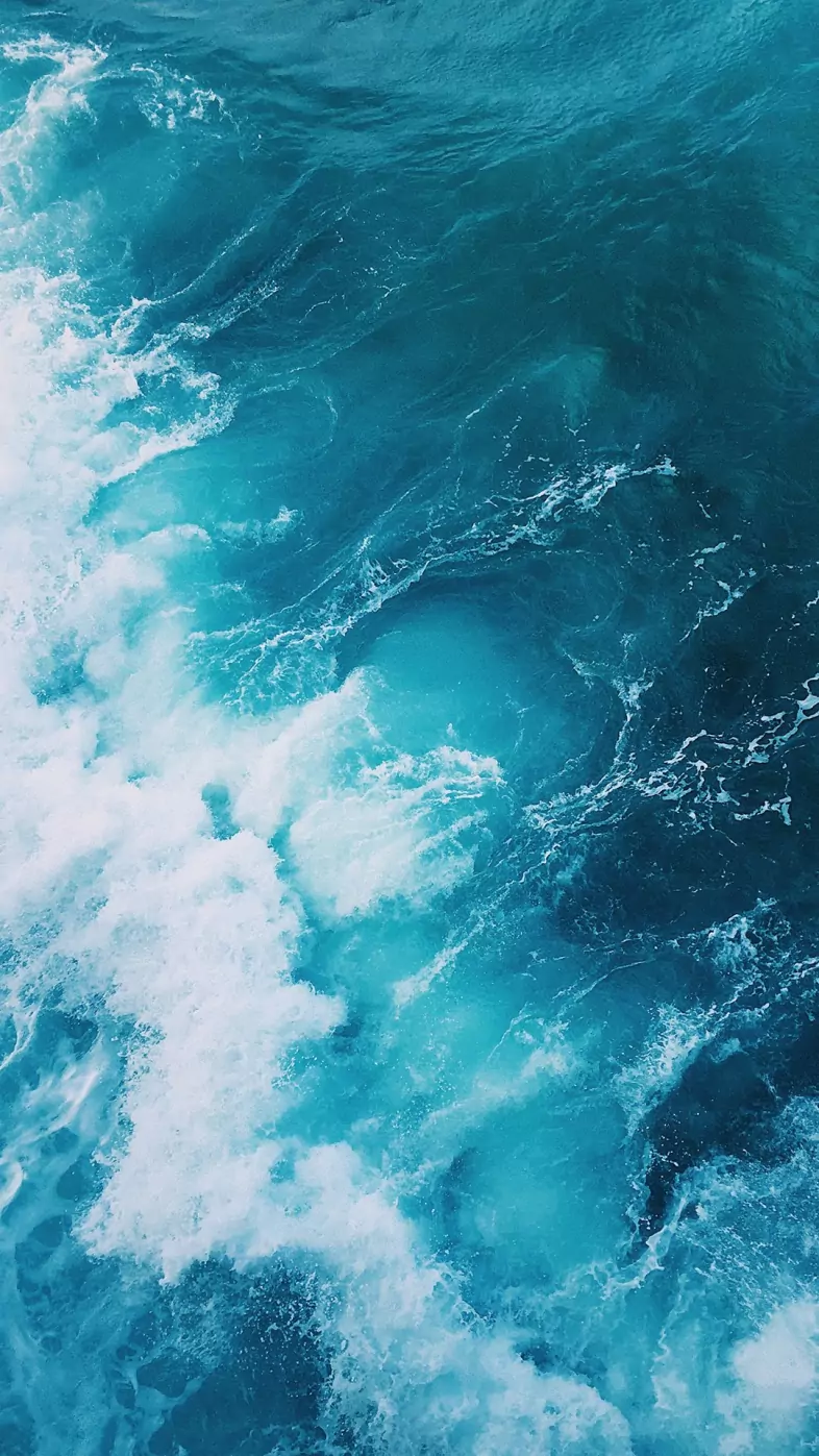 ammar sabaa wallpaper