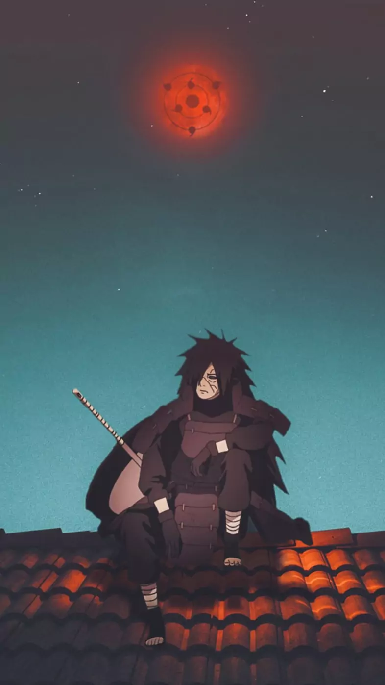 anime wallpaper