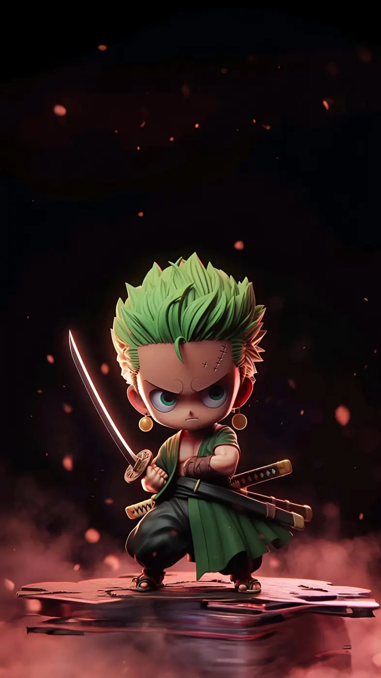 anime boy wallpaper
