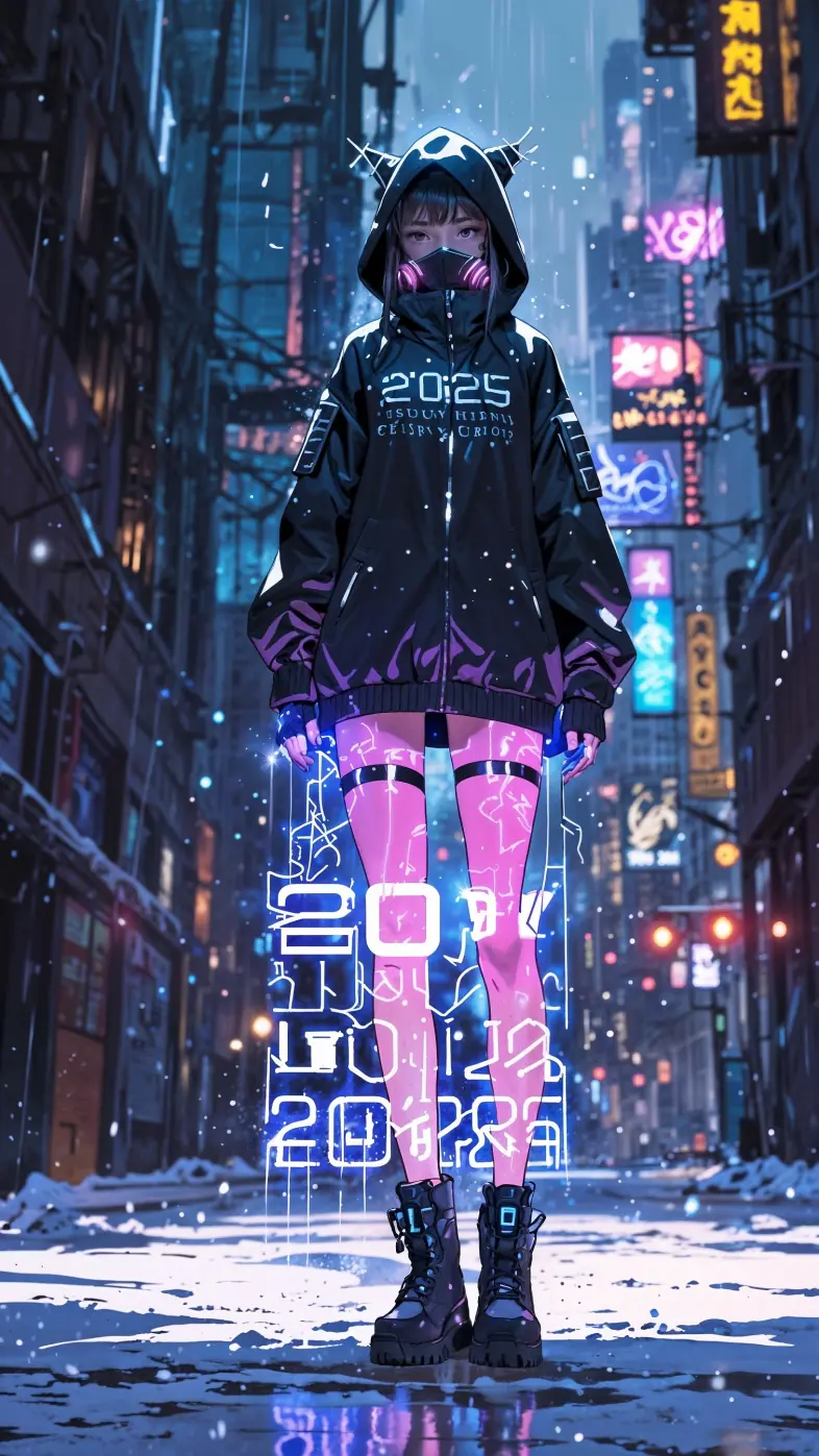 anime girl wallpaper