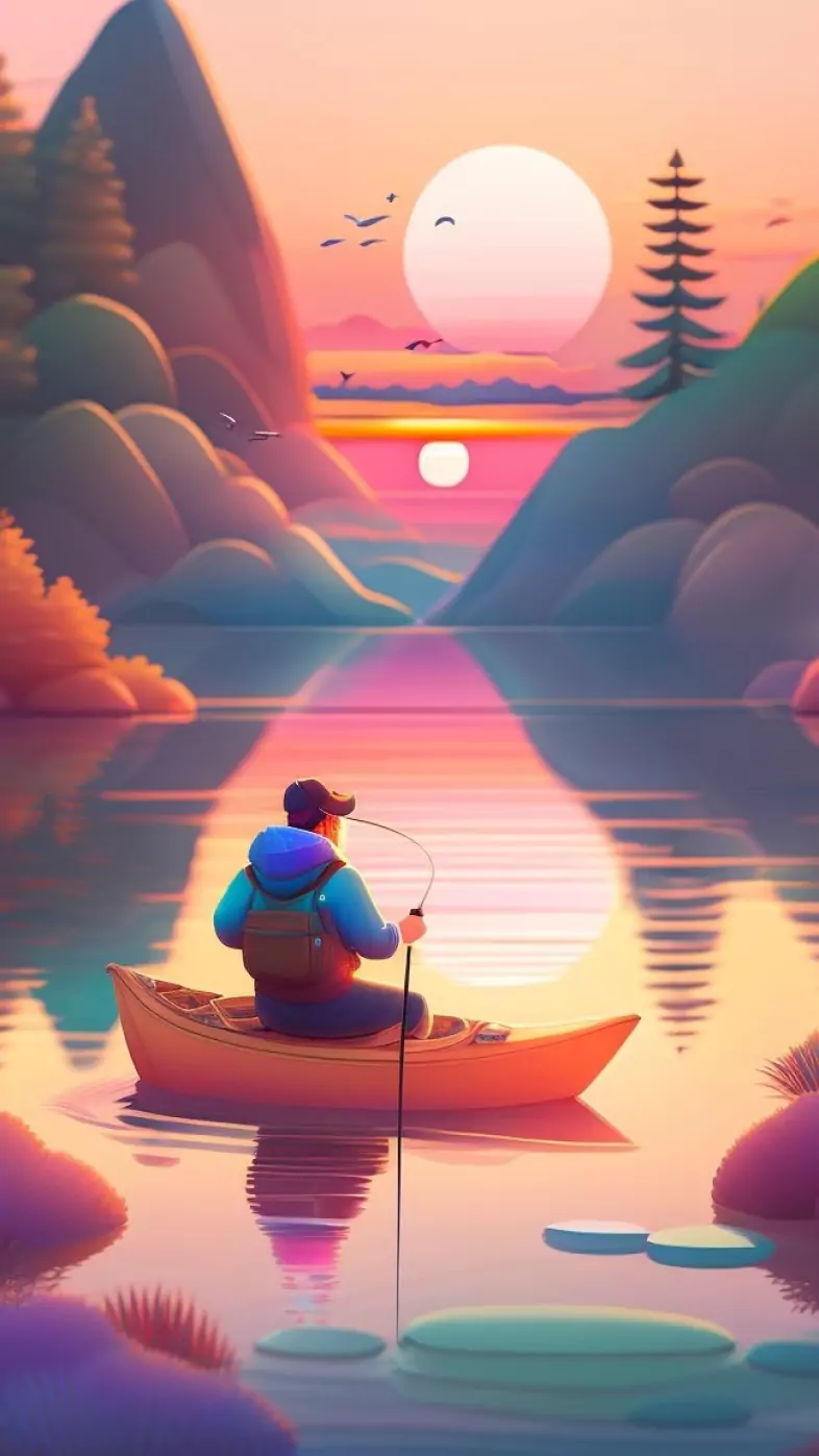 art wallpaper
