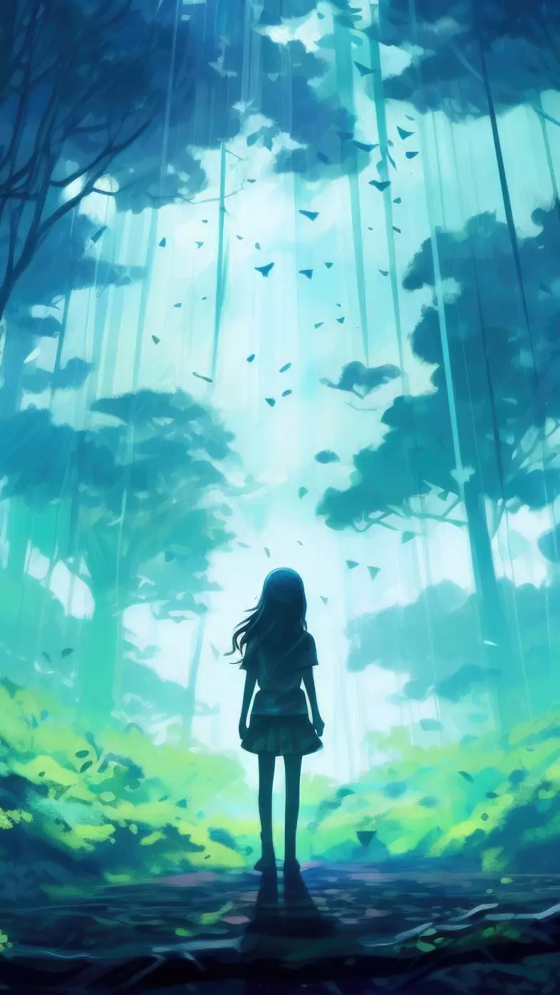art wallpaper
