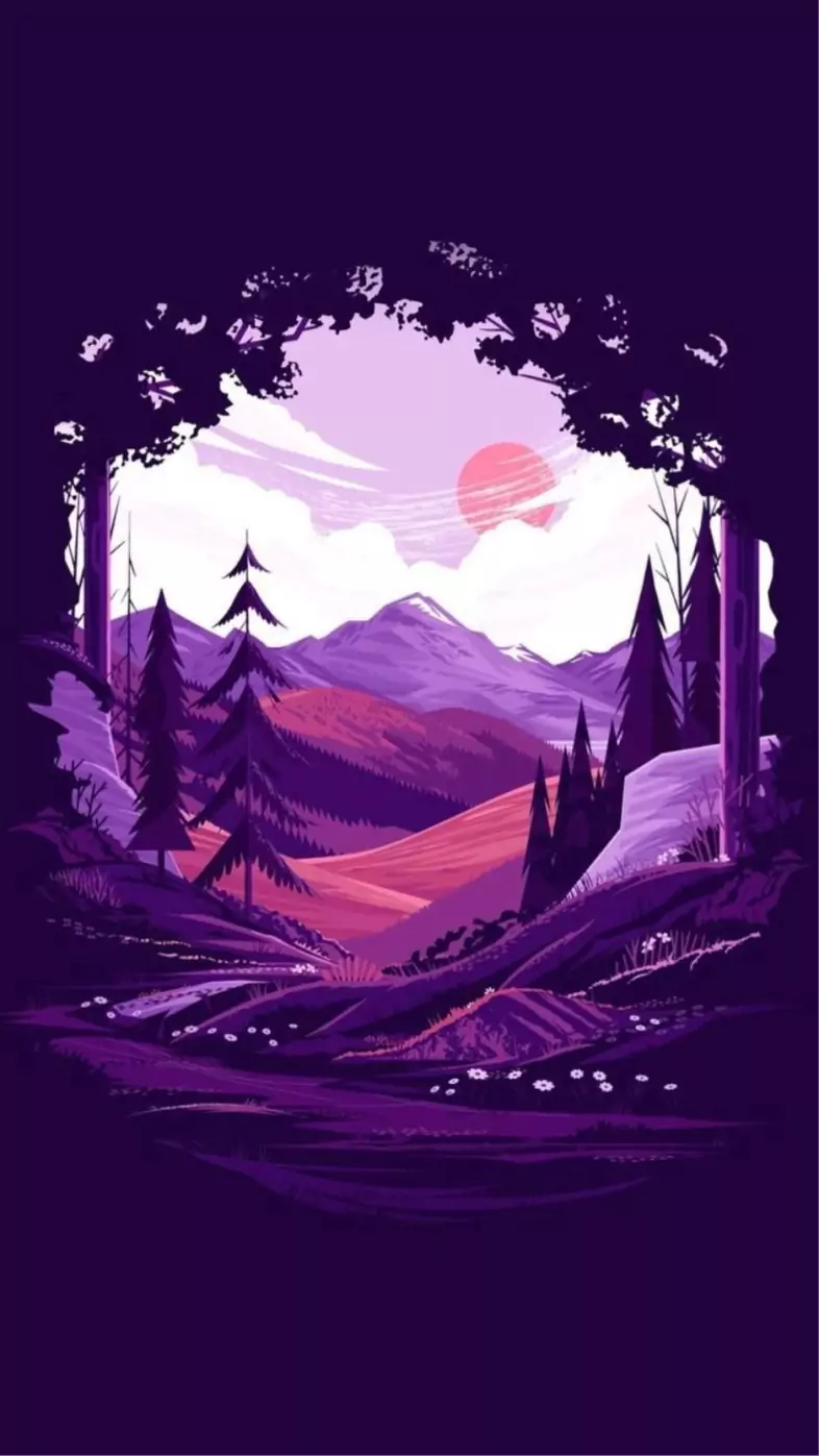 art wallpaper