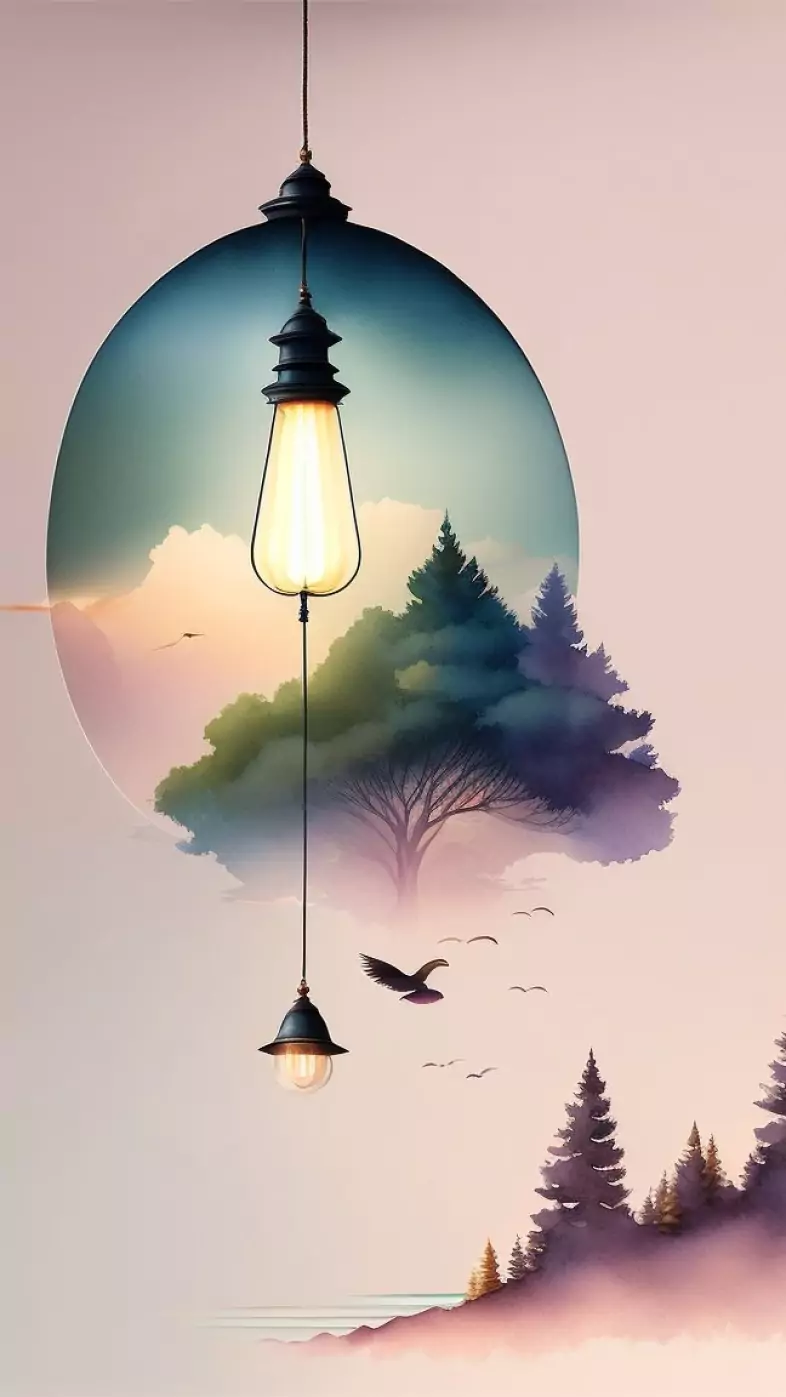 art wallpaper