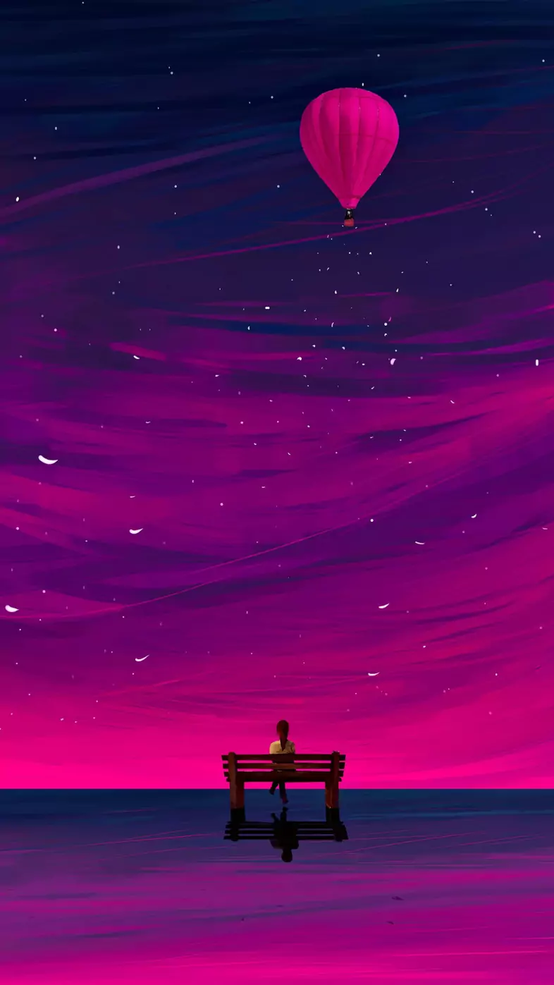 art wallpaper