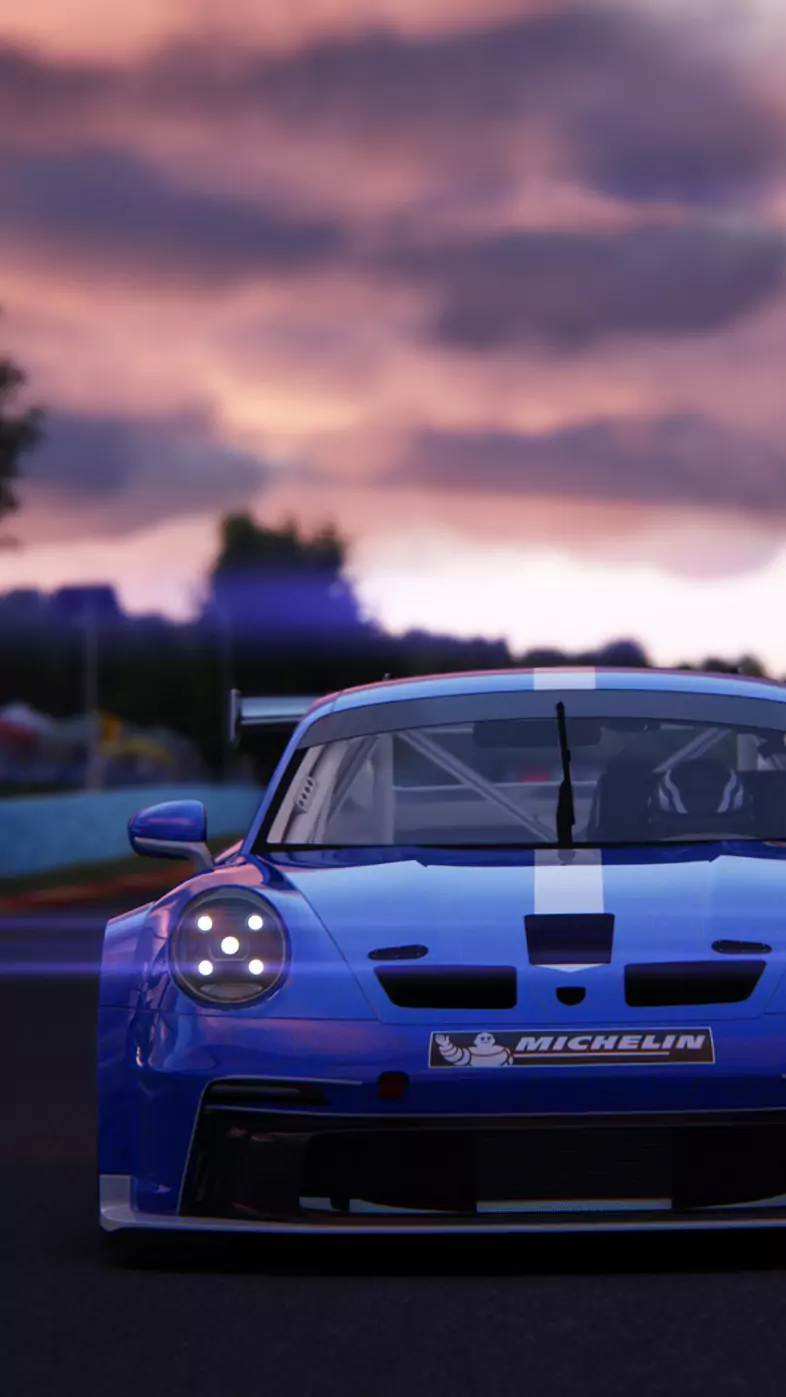 assetto corsa car wallpaper