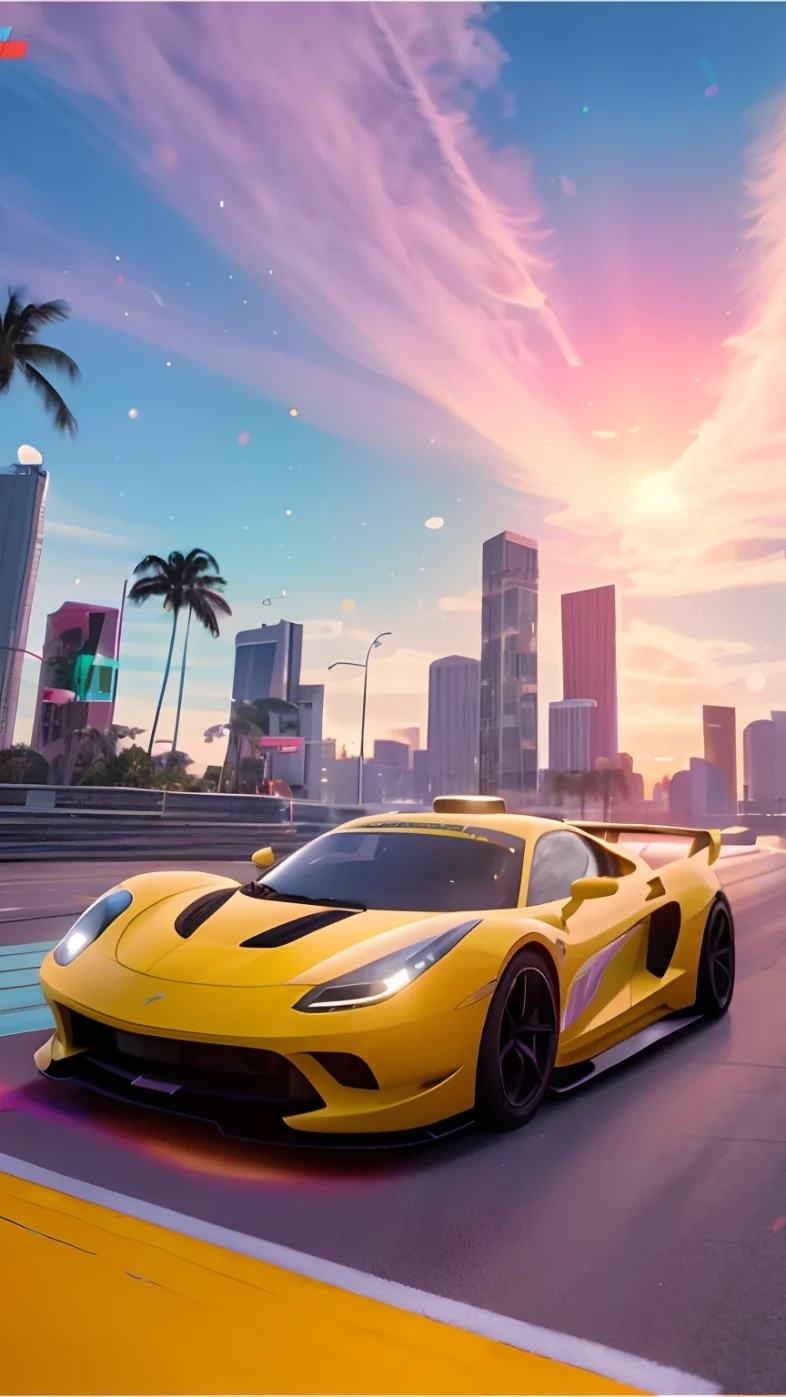 aston martin car wallpaper