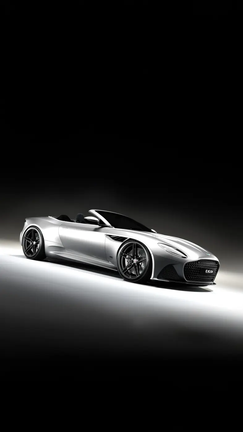 aston martin car wallpaper