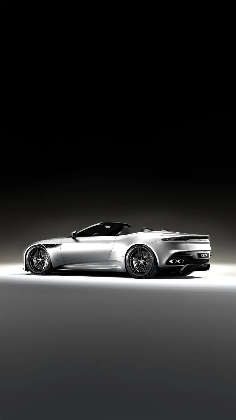 aston martin car wallpaper